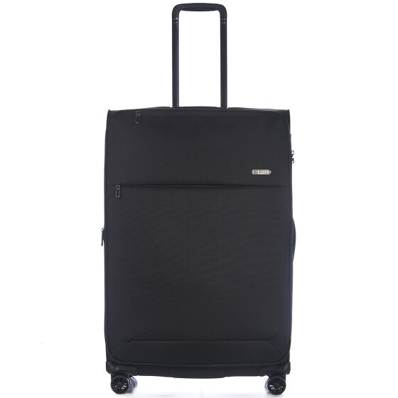 Epic Discovery Neo 4 wheels Trolley 77 cm Expandable