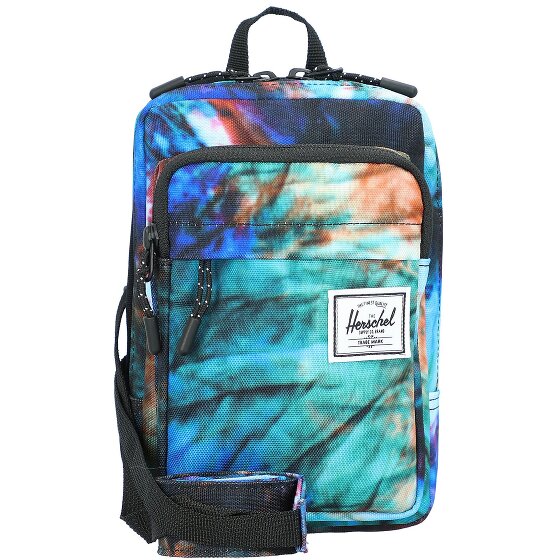 Herschel Shoulder bag 14 cm