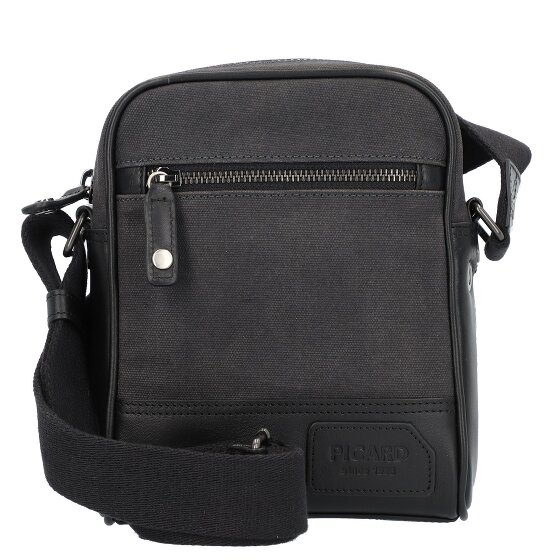 Picard The Force shoulder bag 17 cm