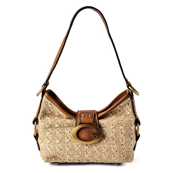 Guess Camden Shoulder Bag 23 cm