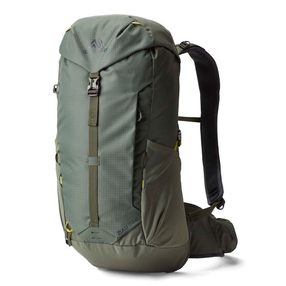 Gregory Zulu LT 28 Hiking backpack 58 cm