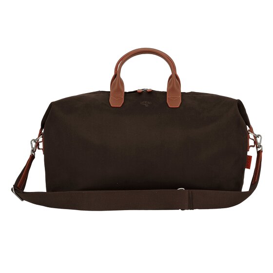 Jump Uppsala Weekender travel bag 50 cm