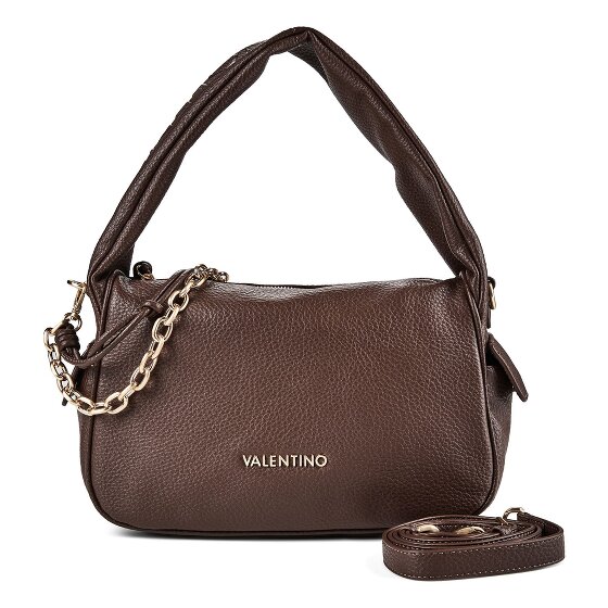 Valentino Saphira RE Shoulder Bag 30.5 cm