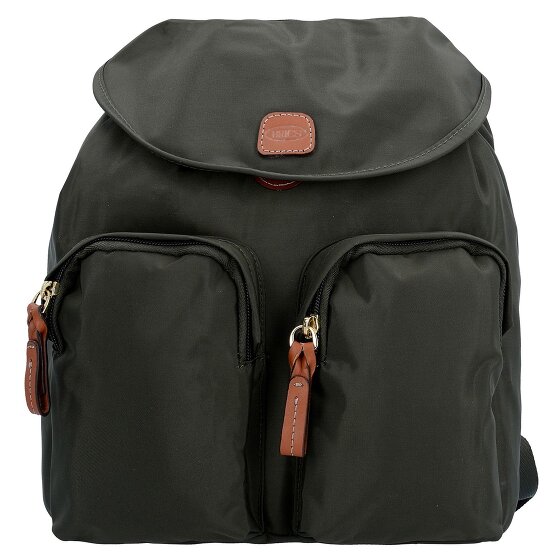 Bric's X-Travel backpack 31 cm