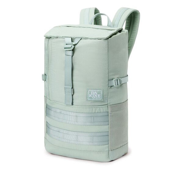 Dakine June 25L Daypack 64 cm Laptop compartment