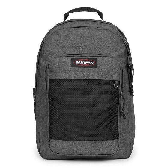 Eastpak Study Buddy Daypack 44 cm Laptop compartment