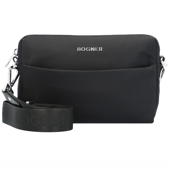 Bogner Klosters Sita shoulder bag 23 cm