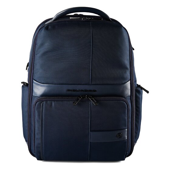 Piquadro Brief Shoulder bag 21 cm