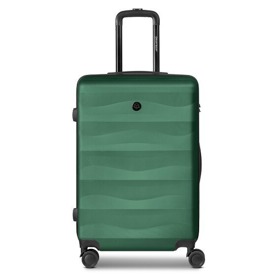 Smartbox Edition 03 4 wheels Trolley 65 cm