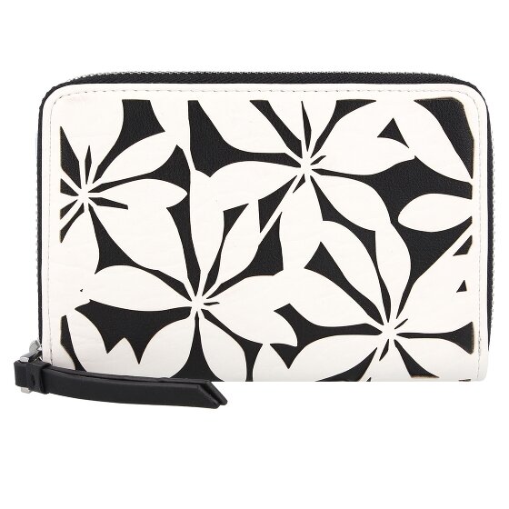 Desigual Wallet 14 cm