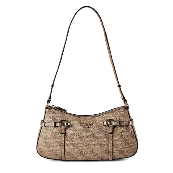 Guess Leona Shoulder Bag 29 cm