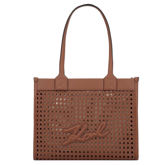 Karl Lagerfeld Skuare Shopper Bag 32 cm