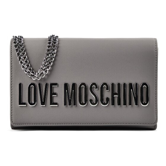Love Moschino Shoulder bag 22 cm