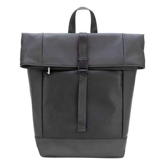 Joop! Otis Daypack 42 cm Laptop compartment