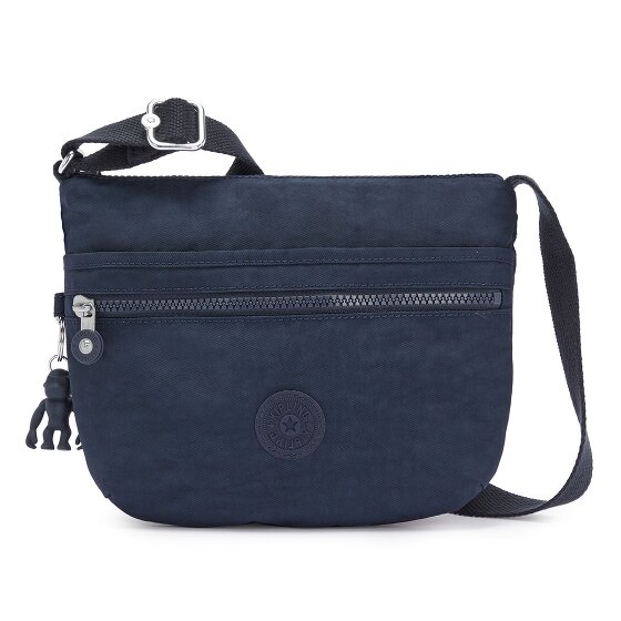 Kipling Classics Basic Arto S shoulder bag 25 cm