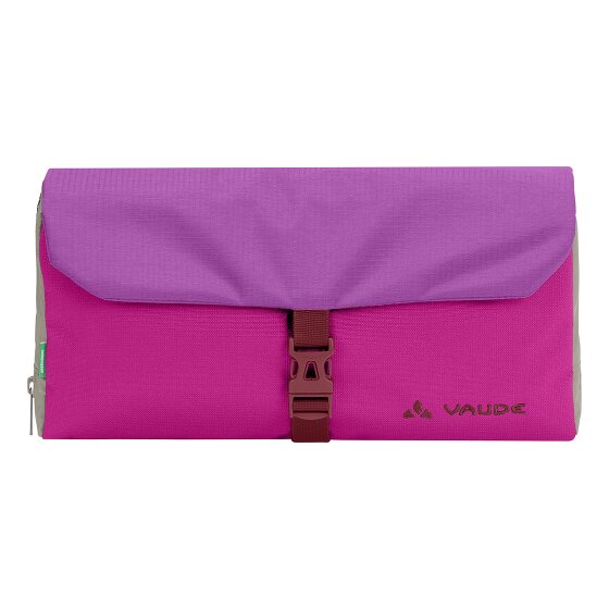 Vaude WegaWrap Toilet bag 32 cm