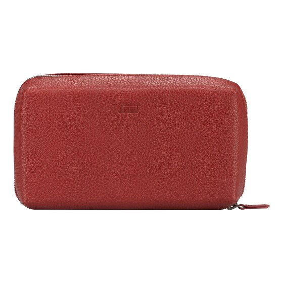 Jost Vika electronics bag 23 cm