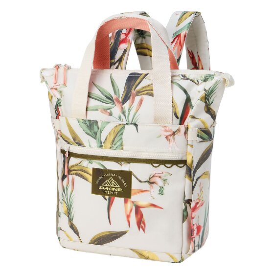 Dakine Renovation Daypack 47 cm Laptop compartment