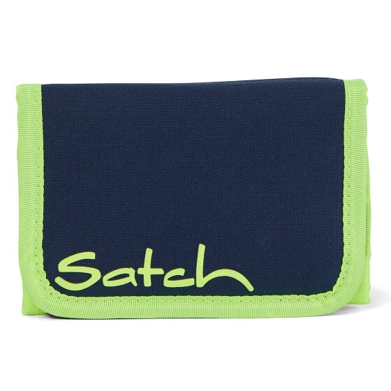 Satch Wallet 13 cm