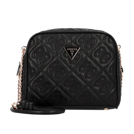 Guess Adelasia Mini Bag Shoulder Bag 18 cm