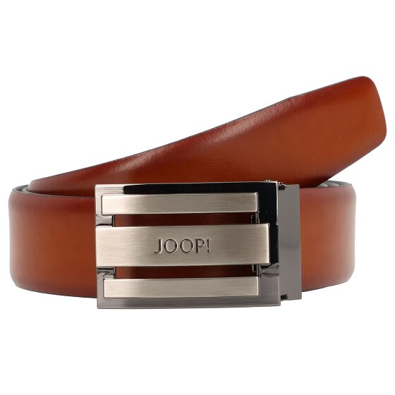 Joop! Belt leather
