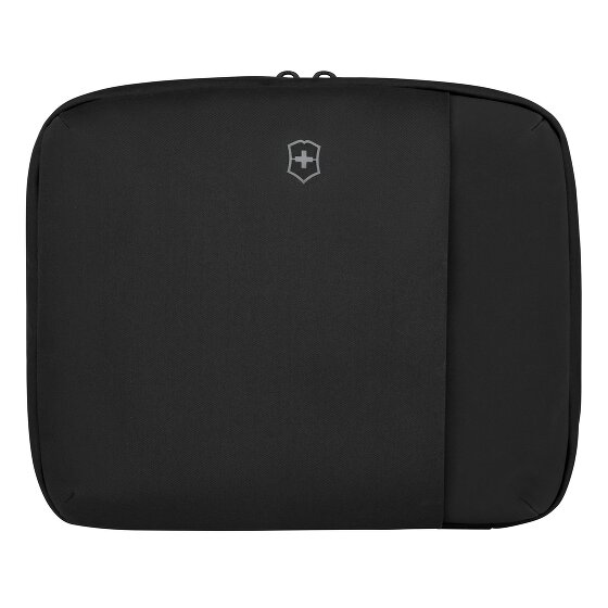 Victorinox Travel Essentials Toilet bag 28.5 cm