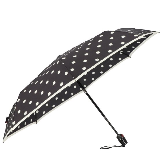 Knirps T.200 Medium Duomatic Pocket umbrella 28 cm