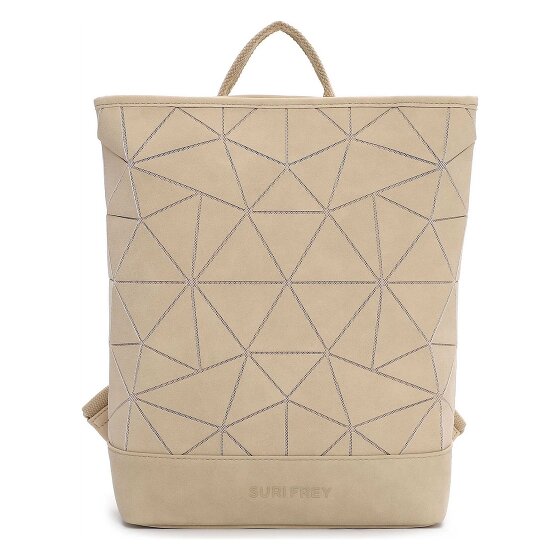 Suri Frey SFY SURI Sports Jessy-Lu Daypack 34 cm Laptop compartment