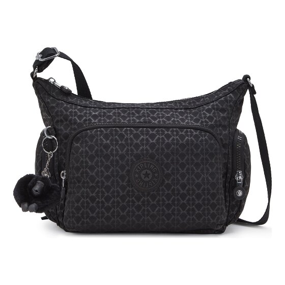 Kipling Gabb Shoulder bag S 31 cm
