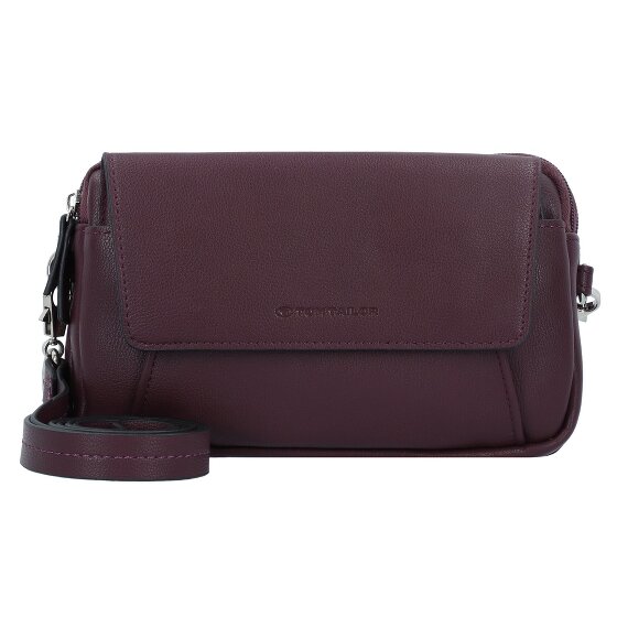 Tom Tailor Tilly Shoulder bag 21.5 cm
