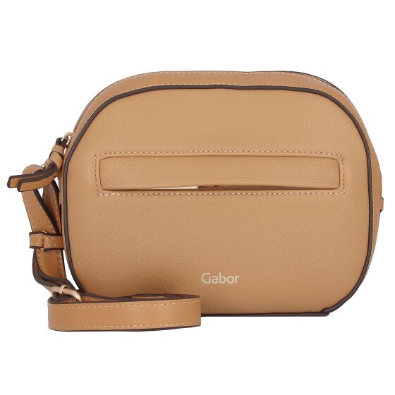 Gabor Tala Shoulder bag 20 cm
