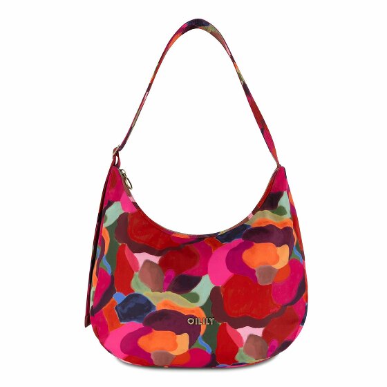 Oilily Veerle Hamel Shoulder Bag 33 cm