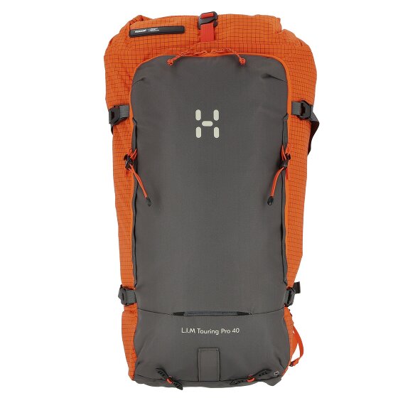 Haglöfs L.I.M Touring Pro 40 Trekking backpack 61 cm