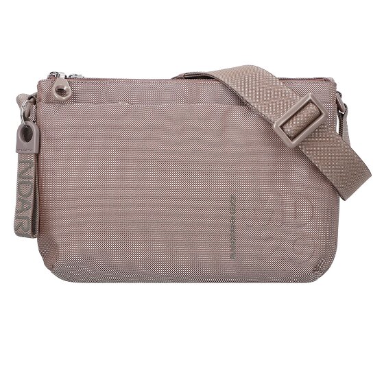Mandarina Duck MD 20 Shoulder bag 30 cm Mandarina Duck MD 20 Shoulder bag 30 cm