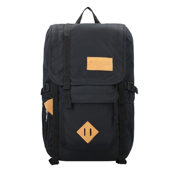 JanSport Hatchet Daypack 50 cm Laptop compartment