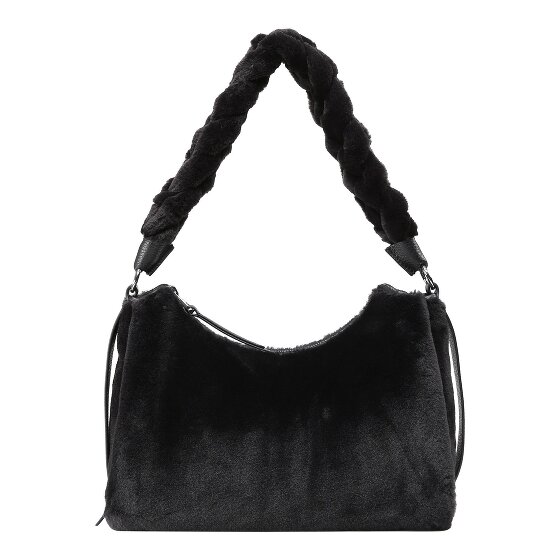 Coccinelle Boheme Shoulder Bag 29 cm