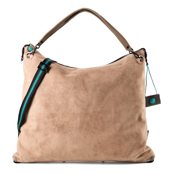 Gabs G16 Shoulder Bag Genuine Leather 52 cm