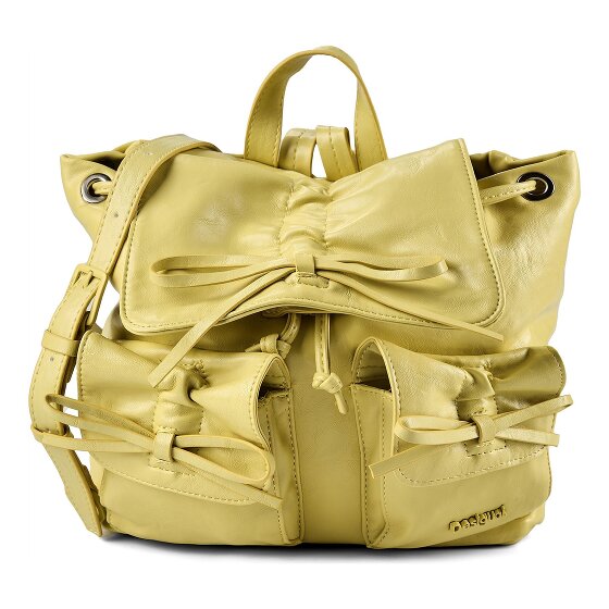 Desigual Rodio City Backpack 25 cm