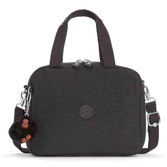 Kipling Miyo lunch box 25 cm