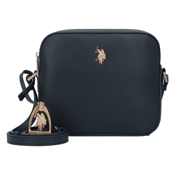 U.S. Polo Assn. Jones Shoulder bag 20 cm