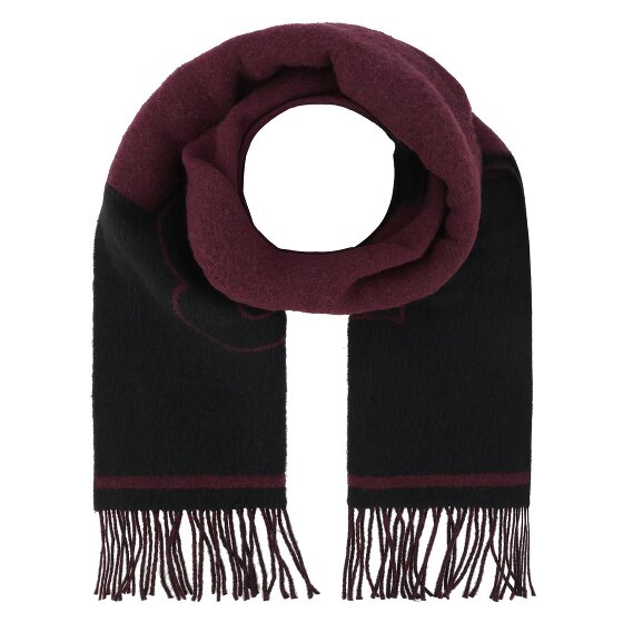 Boss Vianna Scarf 180 cm