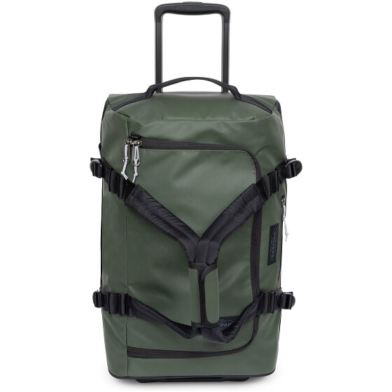 Eastpak 0 Duffle Pack 2 wheels Travel bag S 55 cm