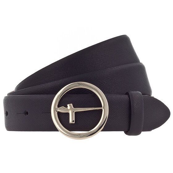 Tamaris Belt