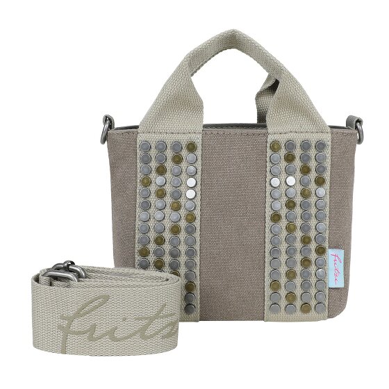 Fritzi aus Preußen Bini Handbag 20 cm