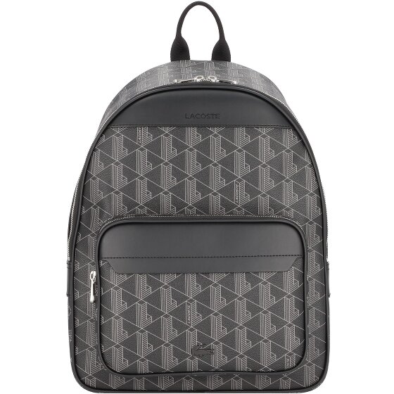 Lacoste The Blend backpack 41 cm