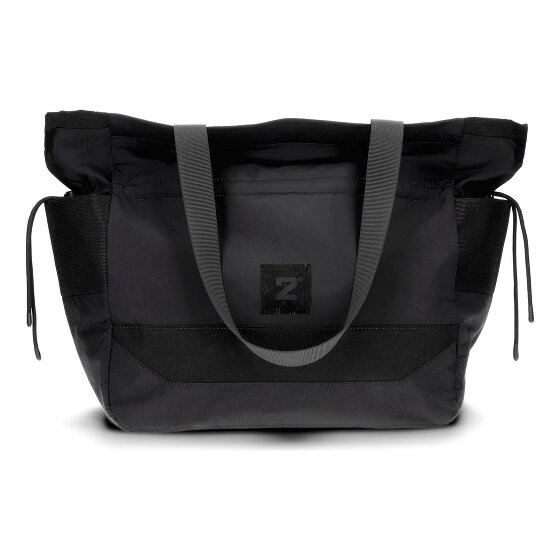 Zwei Bonny Shopper Bag 49 cm