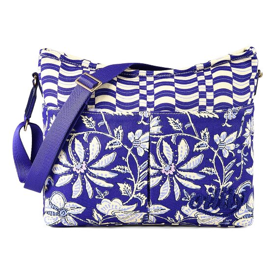 Oilily Indimarken Shoulder bag 30 cm
