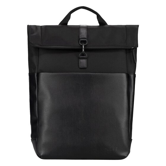 Jost Riga Business backpack 45 cm Laptop compartment