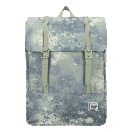 Herschel Survey backpack 46 cm