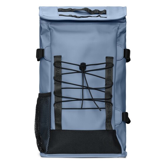 Rains Trail Hiking backpack 47 cm